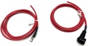 1-111_Power-Junction-Feed-Cable-60-inches_BMCAutos_2.jpeg