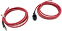 1-111_Power-Junction-Feed-Cable-60-inches_BMCAutos.jpeg