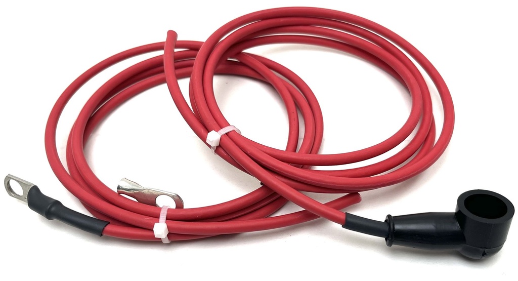 1-111_Power-Junction-Feed-Cable-60-inches_BMCAutos_4.jpeg