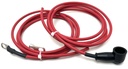 1-111_Power-Junction-Feed-Cable-60-inches_BMCAutos_4.jpeg