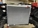 Condenser_BMCAutos_3.jpg