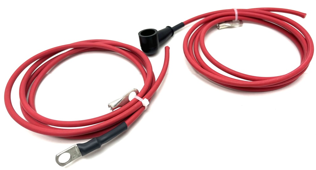 1-111_Power-Junction-Feed-Cable-60-inches_BMCAutos_5.jpeg