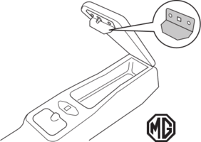 8-041_Arm-Rest-Guide_BMCAutos_4.jpeg