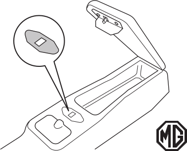8-040_Latch-Repair_BMCAutos_3.jpeg