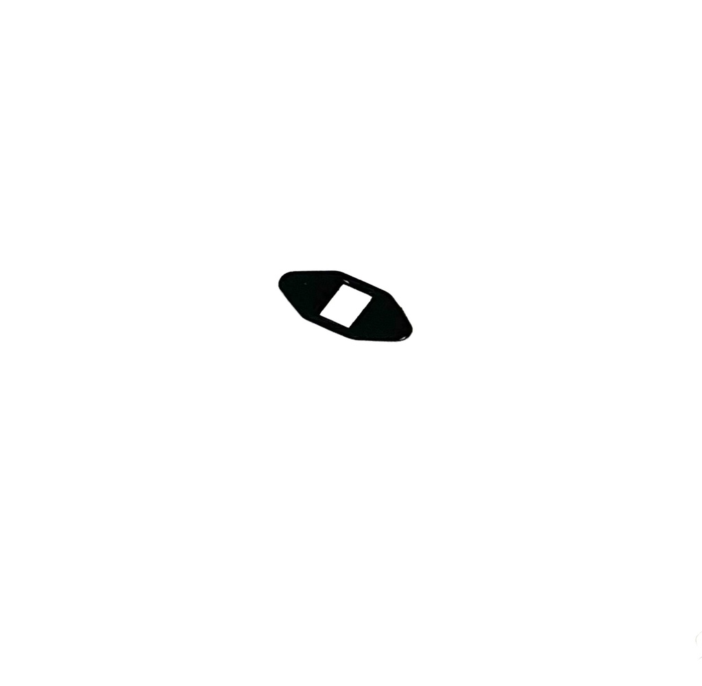 8-040_Latch-Repair_BMCAutos.jpeg