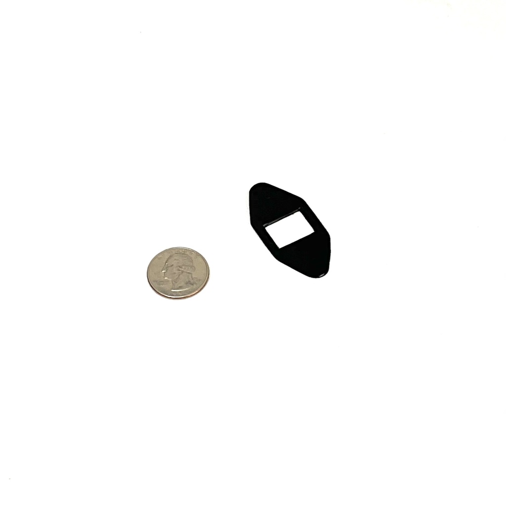 8-040_Latch-Repair_BMCAutos_2.jpeg