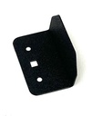 8-041_Armrest-Guide-BMCAutos.jpeg
