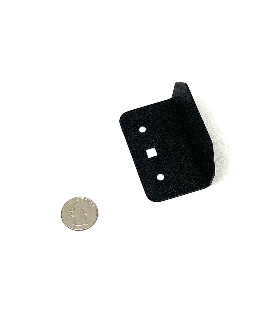 8-041_Armrest-Guide-BMCAutos_3.jpeg