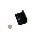 8-041_Armrest-Guide-BMCAutos_3.jpeg