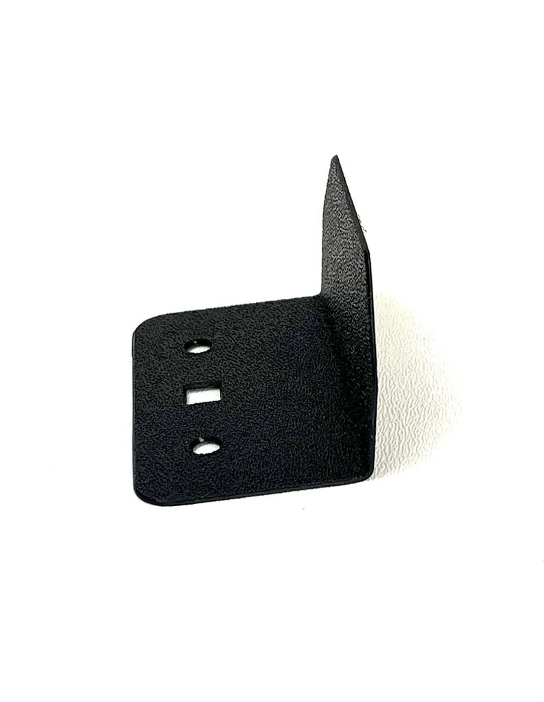 8-041_Armrest-Guide-BMCAutos_2.jpeg