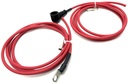 1-111_Power-Junction-Feed-Cable-60-inches_BMCAutos_6.jpeg