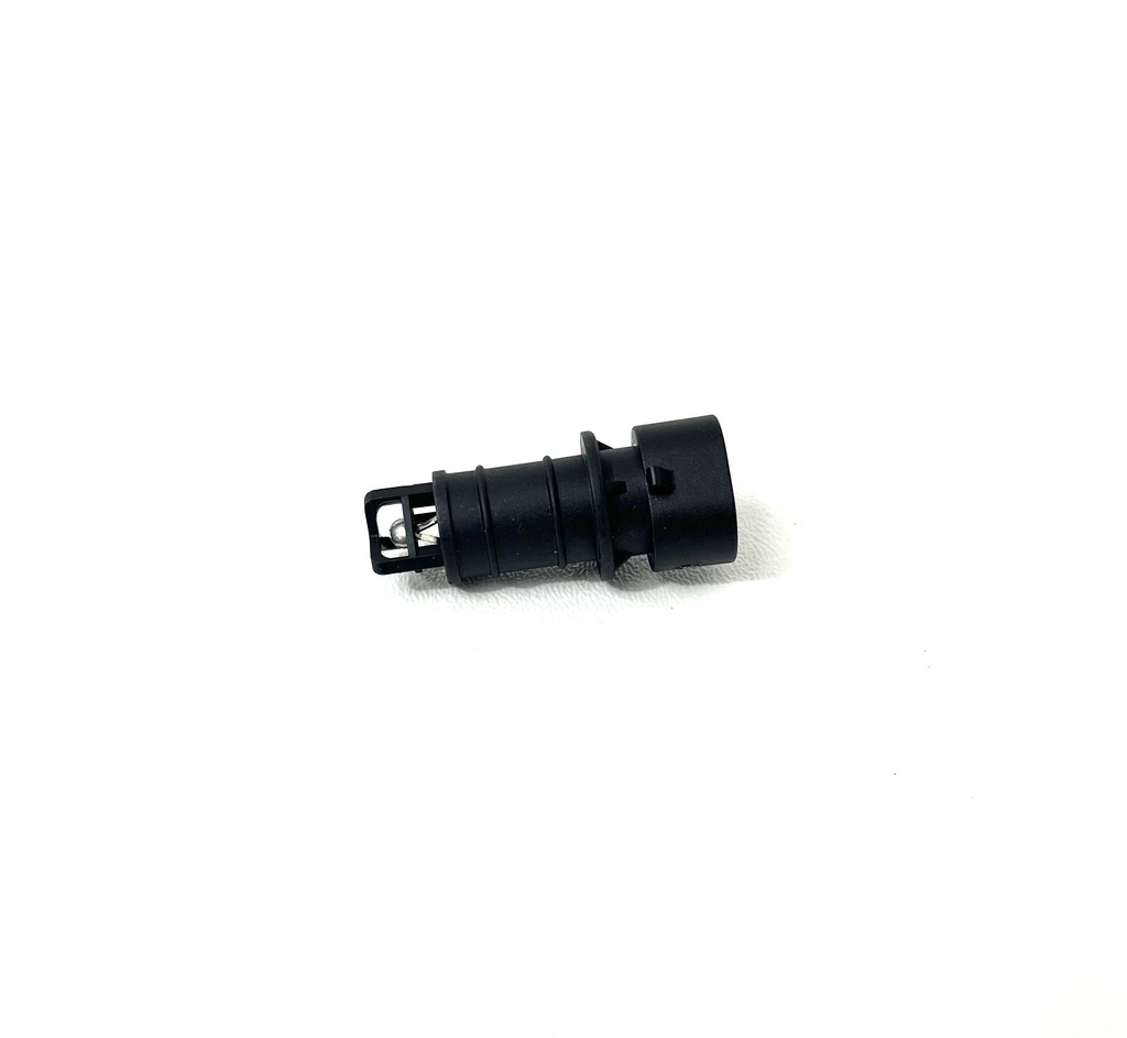 1-954_Air-Intake-Sensor_BMCAutos_2.jpeg