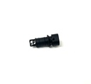 1-954_Air-Intake-Sensor_BMCAutos_2.jpeg