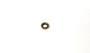 3-420_Gearbox-Seal-Rear-GM-T5_BMCAutos_4.jpeg