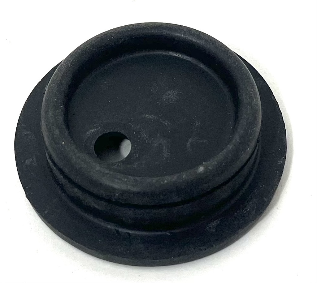 1-979_Rubber-Plug-Firewall-Engine-Wiring_BMCAutos_2.jpeg