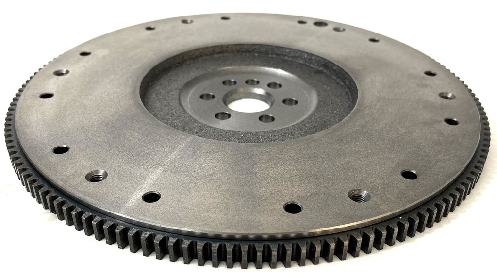 3-110_Flywheel,-Steel-RWD_BMCAutos_2.jpeg