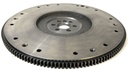 3-110_Flywheel,-Steel-RWD_BMCAutos_2.jpeg