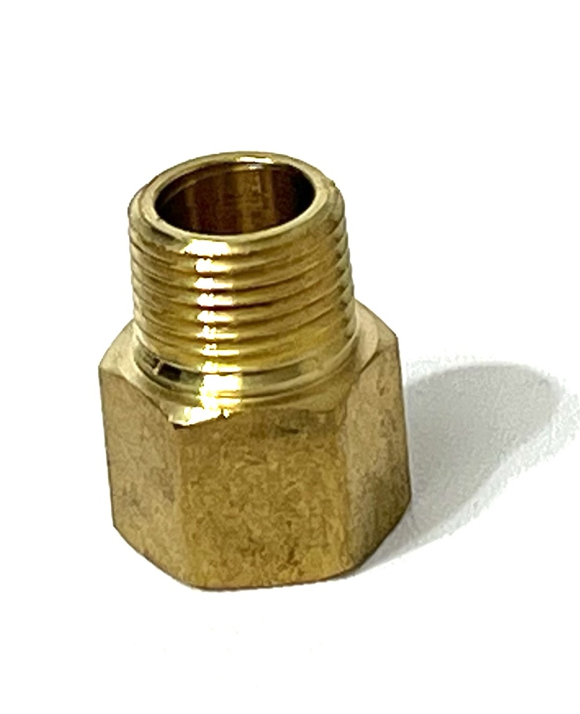 2-220_Water-Temp-Sensor-Adaptor_BMCAutos_2.jpeg