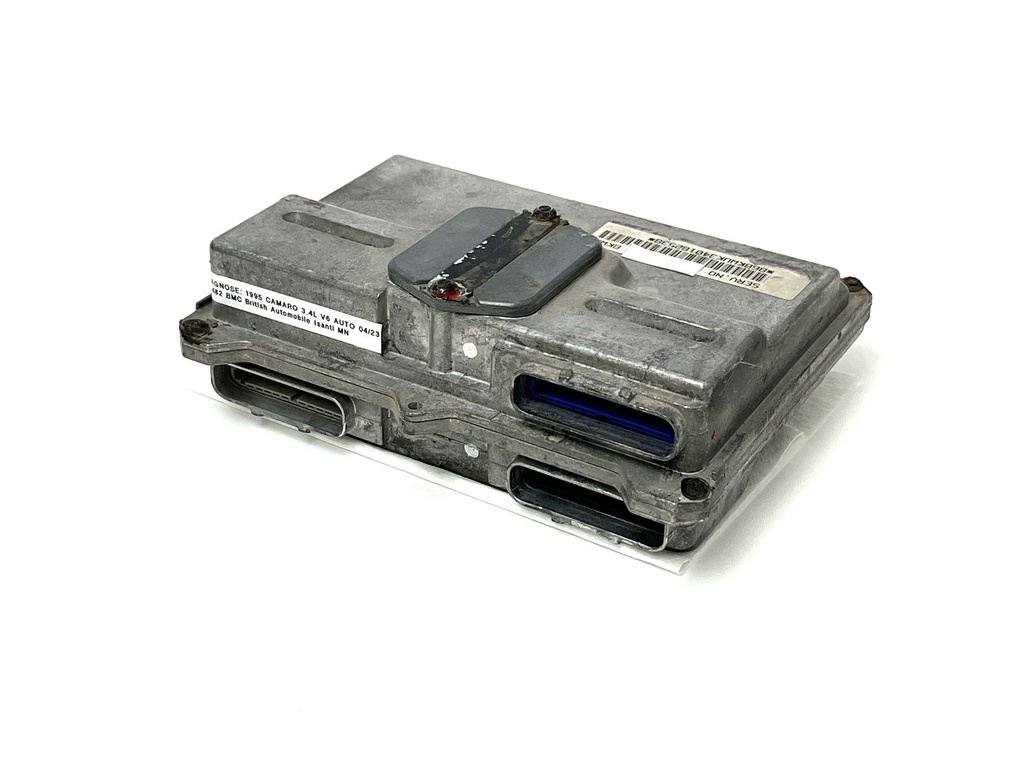 1-480_Tuned-PCM_BMCAutos_2.jpg