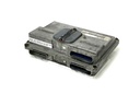 1-480_Tuned-PCM_BMCAutos_2.jpg