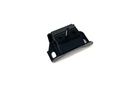 Mount, GM T5 Gearbox